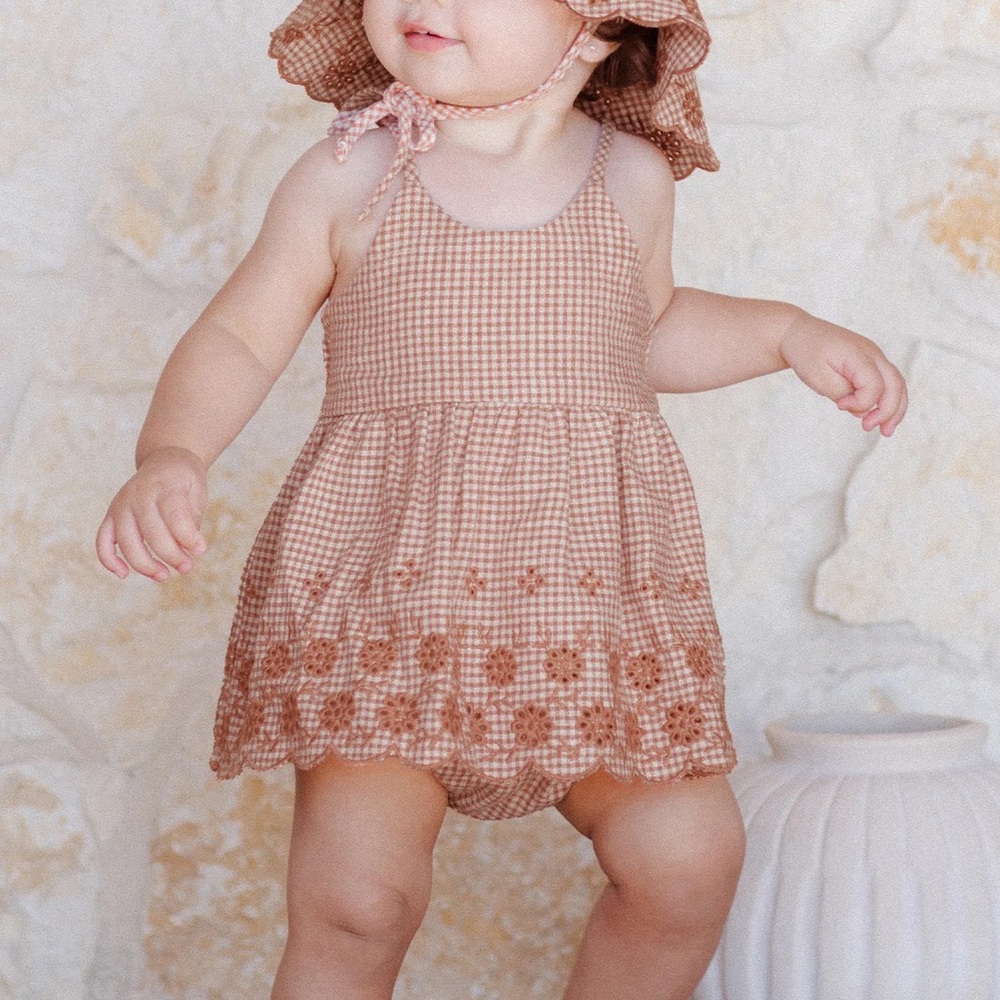 Rylee + Cru 2 Piece Set